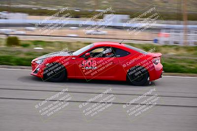 media/Mar-16-2024-Speed Ventures (Sat) [[b18ee68d62]]/Yellow Group/Session 2 (The Bowl)/